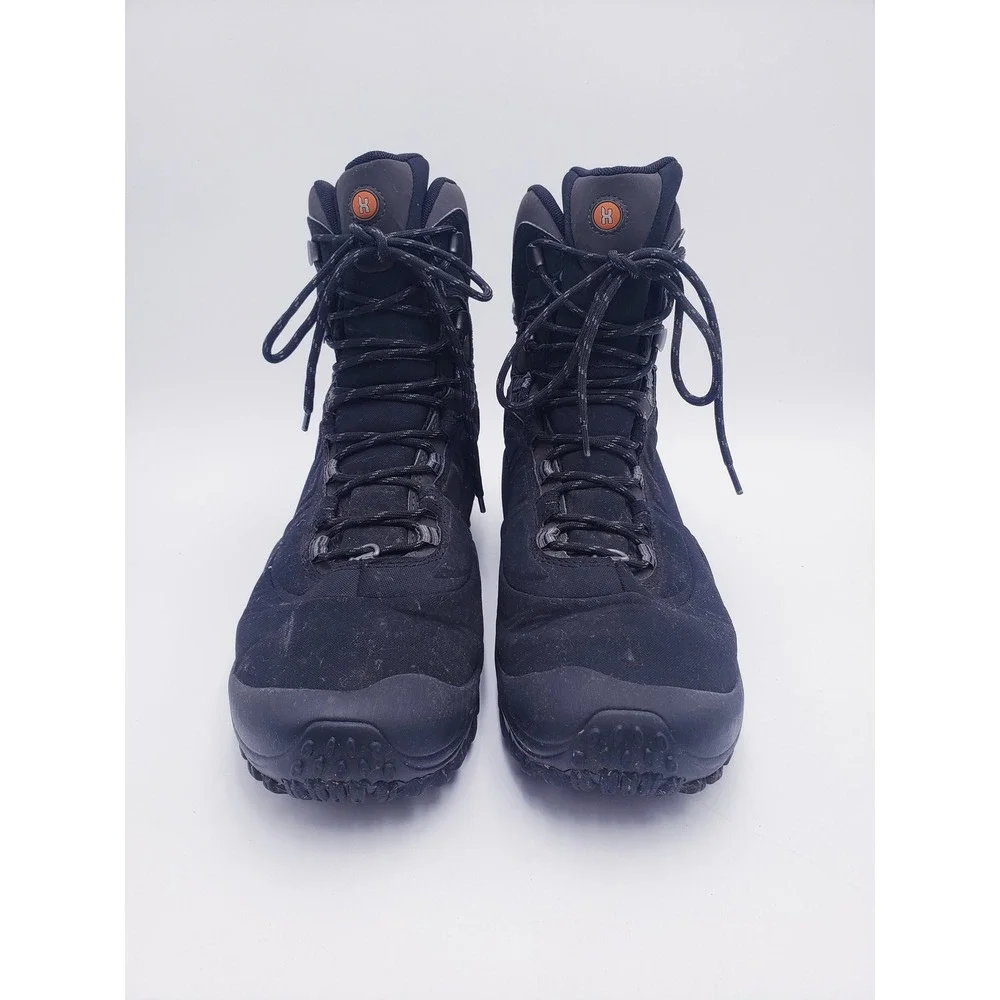 XPETI Men's Thermator 8